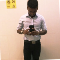 KARTHIK HARLEEN
