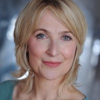 Amanda Royle
