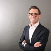 Jens-Uwe Haase