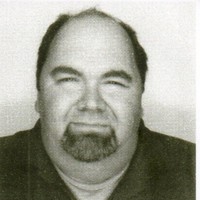 Kenneth Petrey