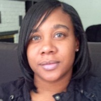 Syreeta Wright