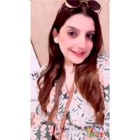 Anisha Mathur
