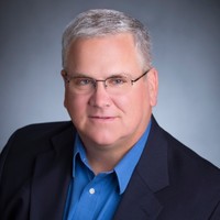 Pete Lindstrom