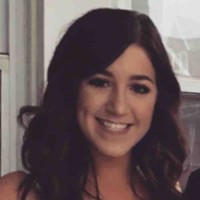 Stefanie (Hilton) Cummings
