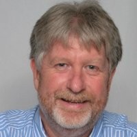 Mark Brownhill, Cmtse