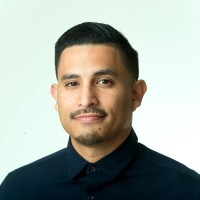 Gilberto Manzano