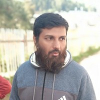 Sameer Sharahudeen