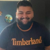 Delbert Salazar