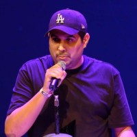 Alaa HAMIDCHATE