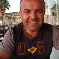 Bülent Karataş