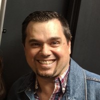Derrick Castiglione