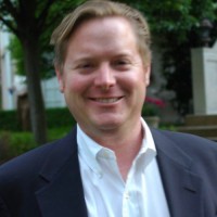 David Art