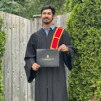 Alex Saji Chalackal