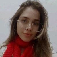 Lindsay De Godoy