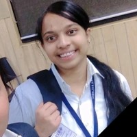 Shruti Wagh