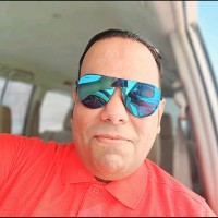 Mohamed Refaat