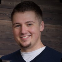 Cody Conder