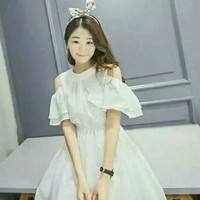 谢艳芳