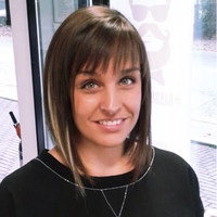 Serena Casella