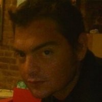 Sebastian Quezada