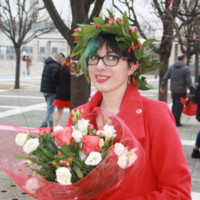Federica Gallotta