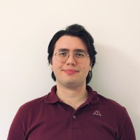 Leonardo Dezi