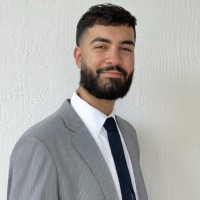 Adrian Silva