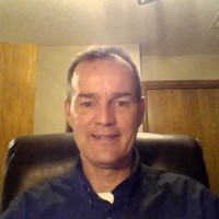 Chad Andersen