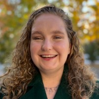 Kate Cygan Wray
