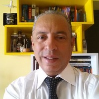 Emanuel Valle