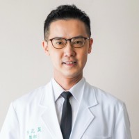 Chih-Hao (Antony) Chen