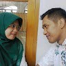 Hendra Hidayat