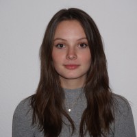 Elisa Drescher