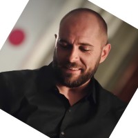 Zoltan Papp