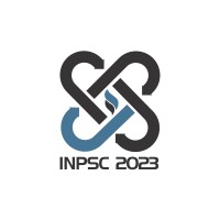 Intl Process Safety Conference