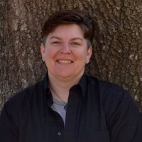 Pamela Smith
