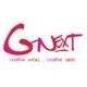 Gnext Advertising Solutions