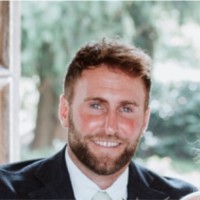 Dan Conway