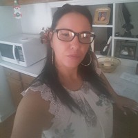 Dawn Baker