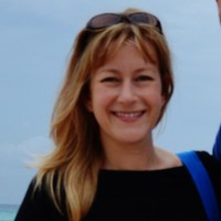Sara Eisenbart