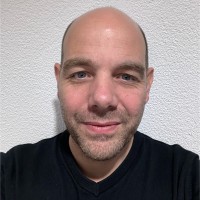 Alexander Ernst