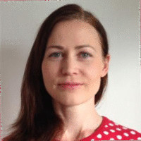 Johanna Särelä