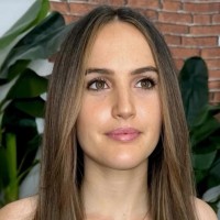 Sara Jiménez Antelo