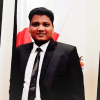Yuvaraj Babu