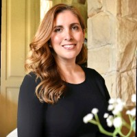 Ana Paula Varela Pampliega