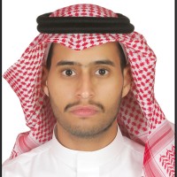 Abdullah Alfaleh