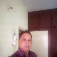 Pankaj Gupta