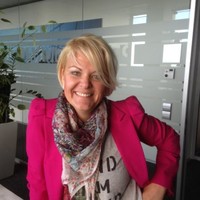 Kristel Viiding-Pahl