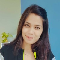 Priyanka Thakur