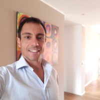 Marco Vitale